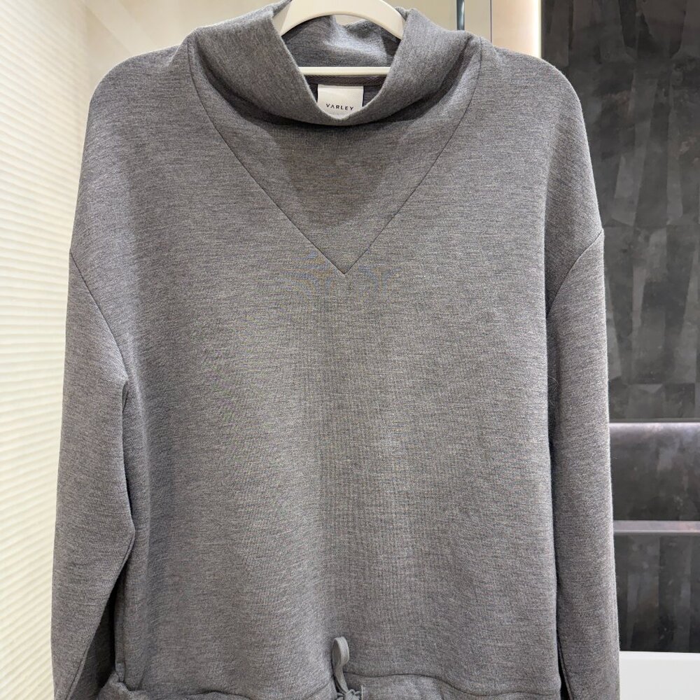 Varley Betsy sweatshirt